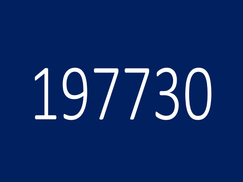 Поместите здесь ваш текст