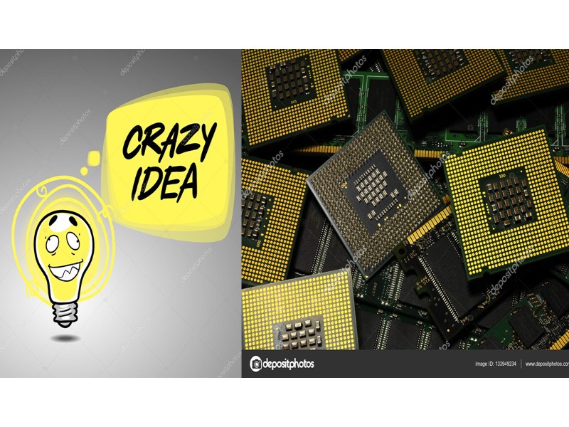 А теперь вам с этим жить ))