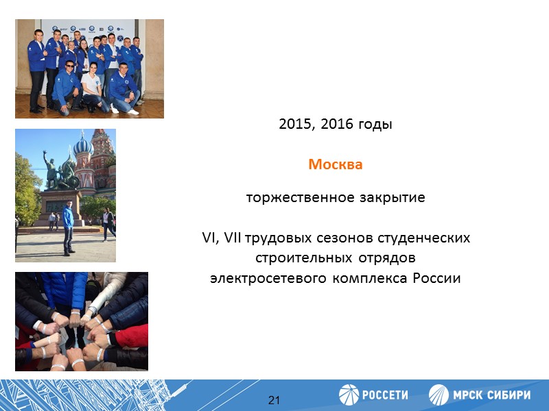 Дополнительные стипендии 14 Повышение производительности труда  До 4000 рублей в месяц  Гарантированное