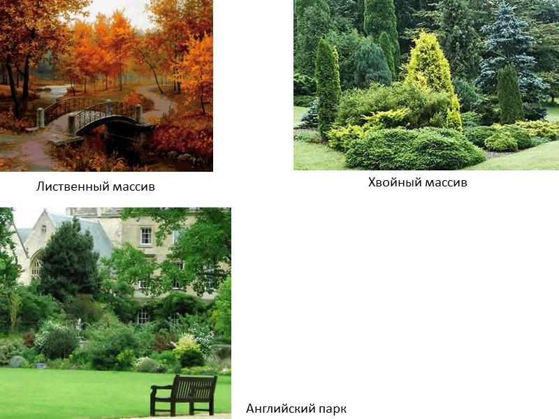 9.21. Бульвары и пешеходные аллеи следует предусматривать в направлении массовых потоков пешеходного движения. Размещение