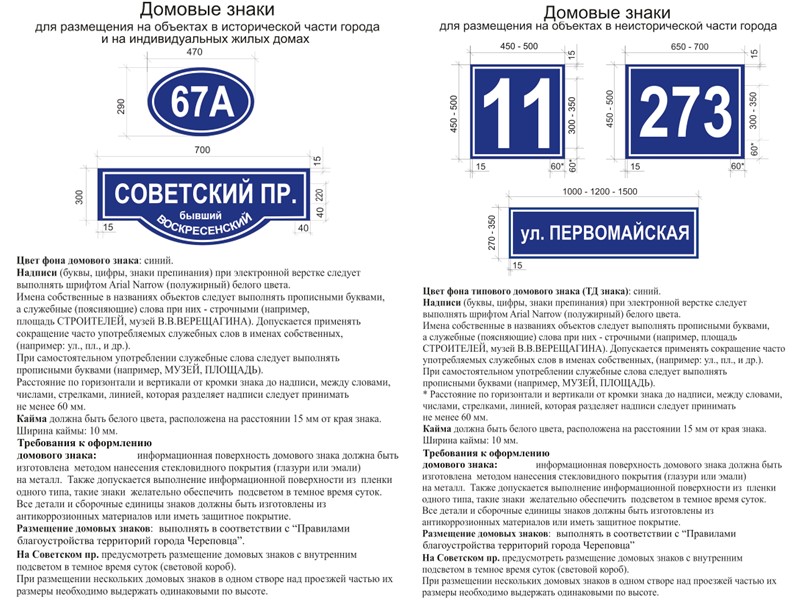 КАРТА ГРАНИЦ ЗОН С ОСОБЫМИ УСЛОВИЯМИ ИСПОЛЬЗОВАНИЯ ТЕРРИТОРИИ КАРТА ГРАНИЦ ТЕРРИТОРИЙ ОБЪЕКТОВ КУЛЬТУРНОГО НАСЛЕДИЯ