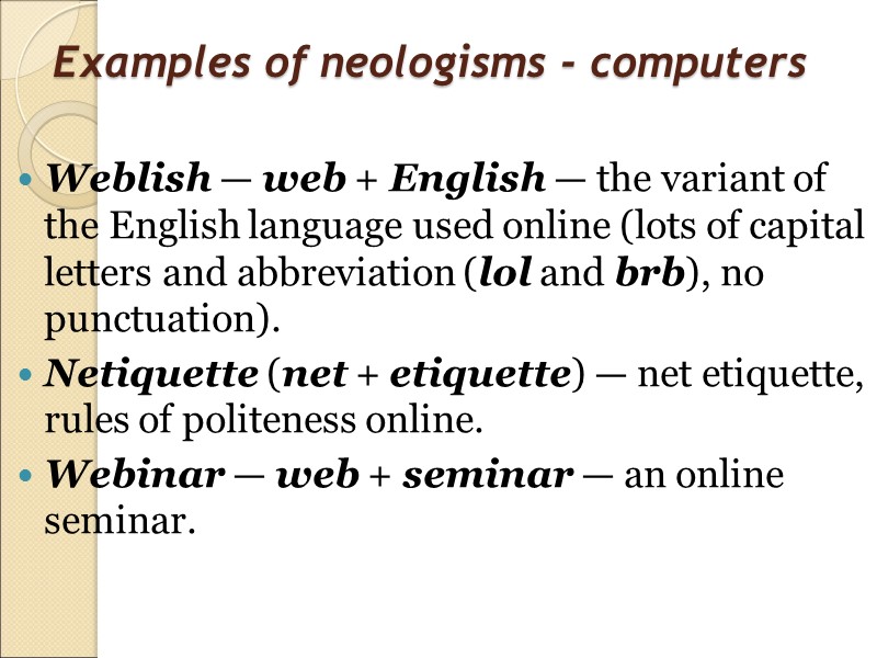 Корень, основа, аффикс Основа: корень (+ аффикс) – к ней присоединяются словоизменительные (грамматические аффиксы)