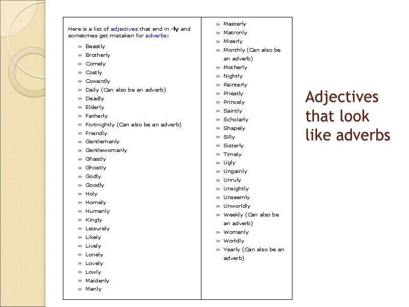 Наиболее частотные типы конверсии в АЯ Verbs derived from nouns: to ship, to dog