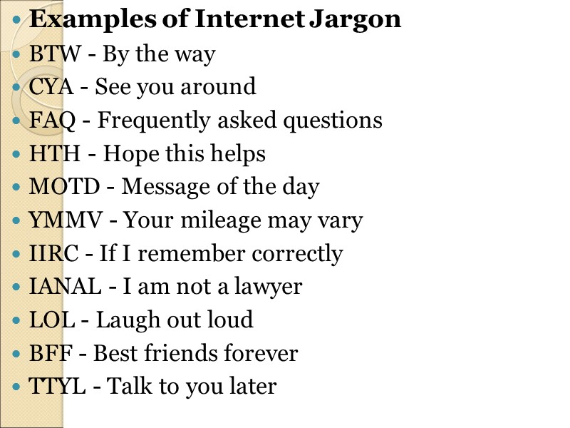 Примеры  Сравнительно новые производные существительные draftee, conscriptee, evacuee, promisee, licencee, selectee, insuree и