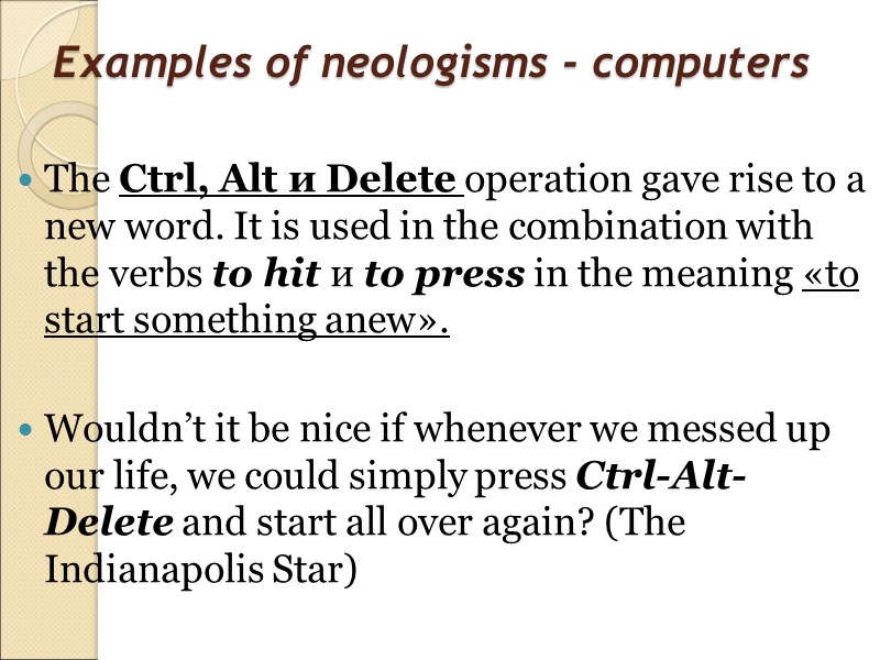 Морфема, морф, алломорф books   /-s/ pigs  /-z/ boxes /-iz/  