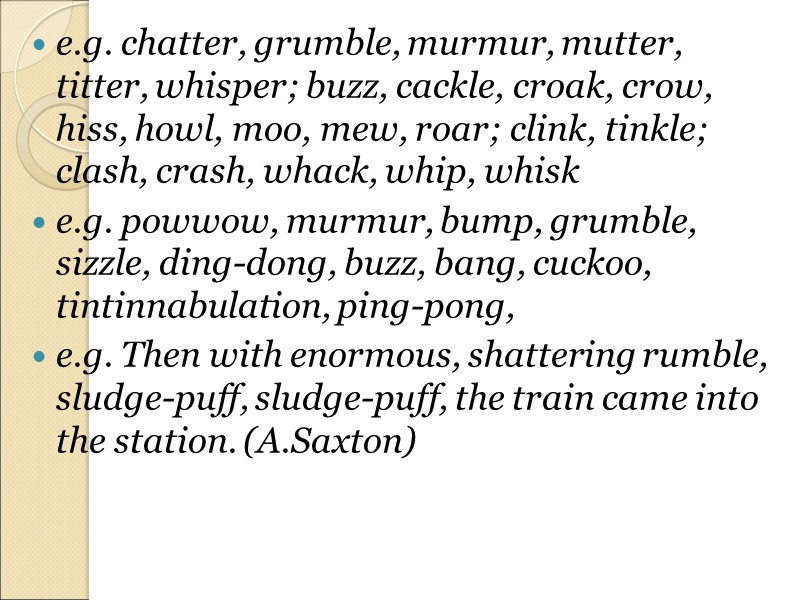 Словообразовательные словари Словообразовательные словари показывают, как образованы слова. Статья не имеет описаний и толкований.