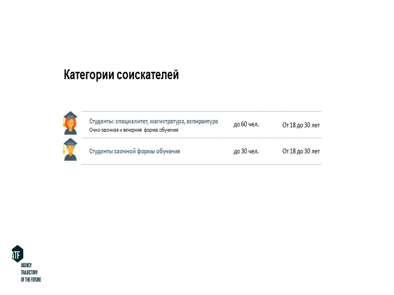 Контакты: https://vk.com/atfnewyou  https://vk.com/id89085257  Yuliana.naumenko@gmail.ru  +7(985)182-31-39 Науменко Юлиана