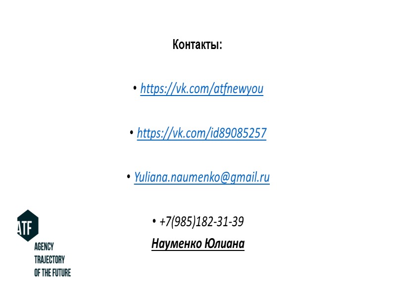 Этапы проведения конкурсного отбора 1 этап 2 этап 3 этап 4 этап 5 этап