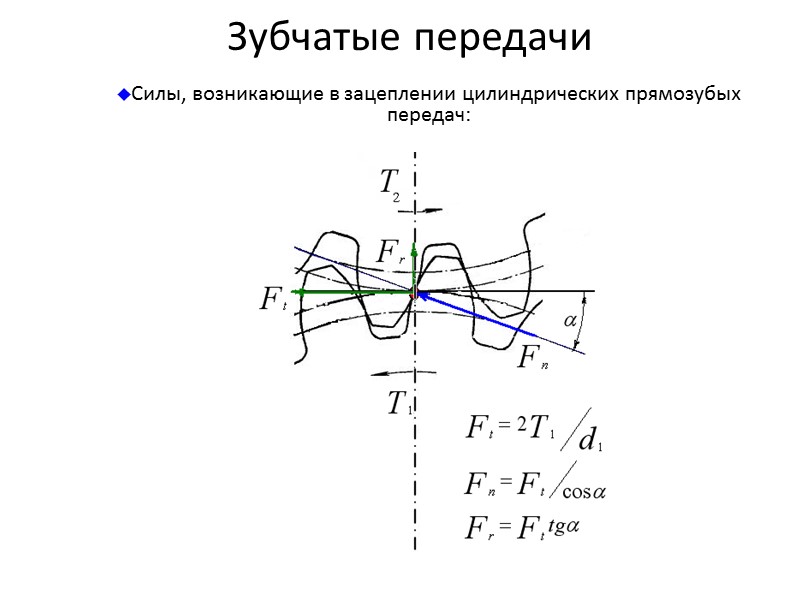 Определение коэффициента долговечности при нестационарном режиме нагружения