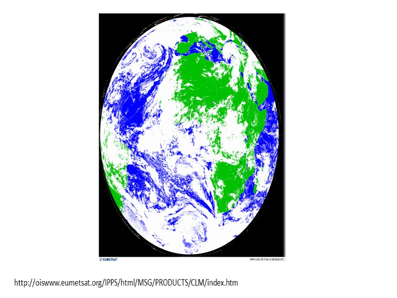 Карта среднемесячного распределения альбедо на верхней  границе атмосферы (август 2014 г)