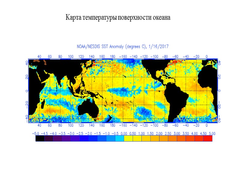http://oiswww.eumetsat.org/IPPS/html/MSGIODC/IMAGERY/IR108/BW/index.htm