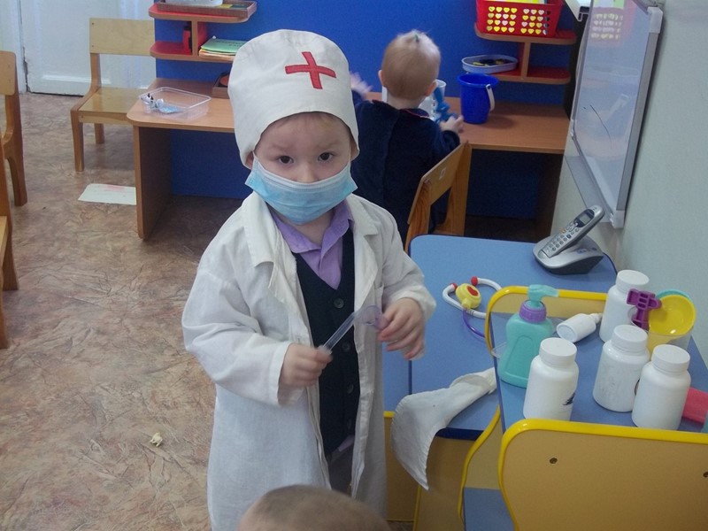 Мне больше всего нравится за деревней(с нашей стороны),особенно когда траву с покосов скосят...