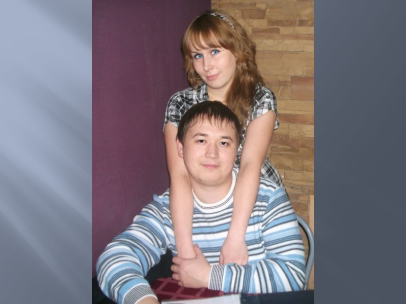 Пользователь