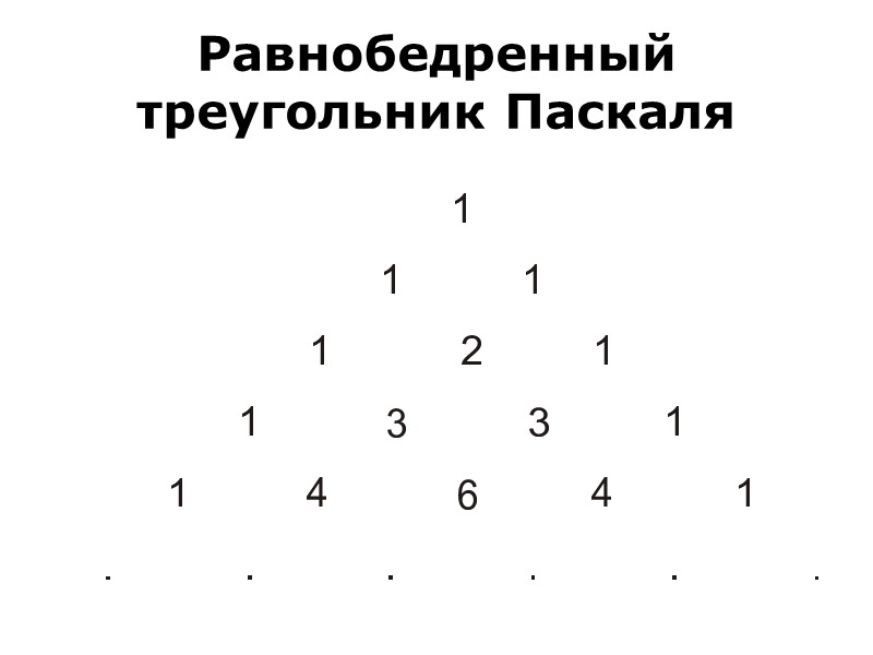 Формула числа сочетаний с повторениями Это  перестановки с повторениями данного состава (вектор имеет