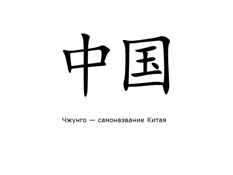 Что по китайски. Иероглиф Китай на китайском. Чжунго иероглиф. Иероглиф Чжун китайский. Zhongguo иероглиф.