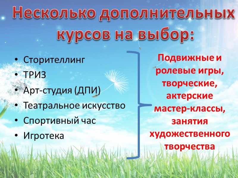 Оплата за лагерь производится за 10 дней до начала смены  Всё о сертификате