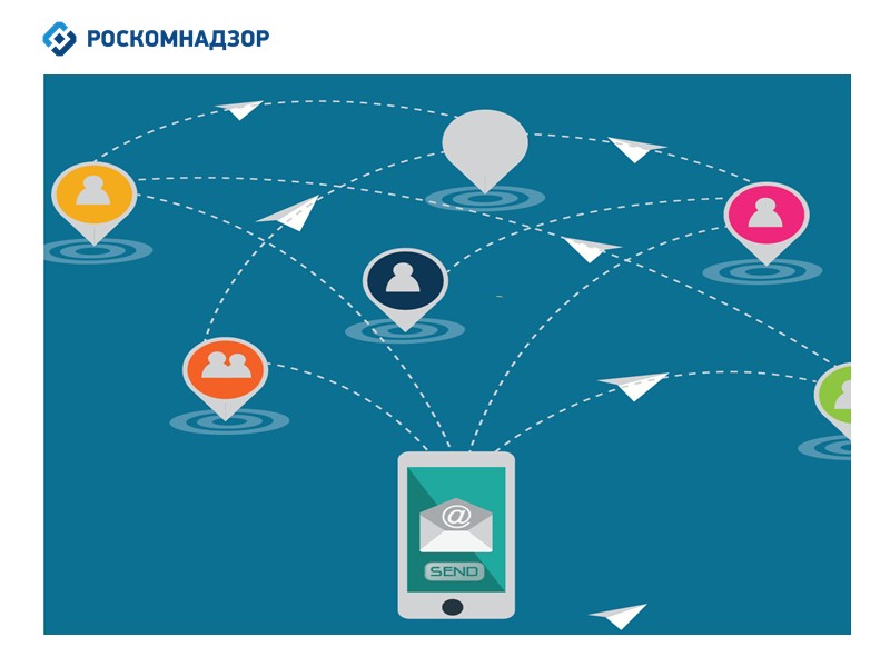 Идентифицирующие данные: Фамилия, имя, отчество Дата рождения и возраст Место рождения Номер телефона Адрес