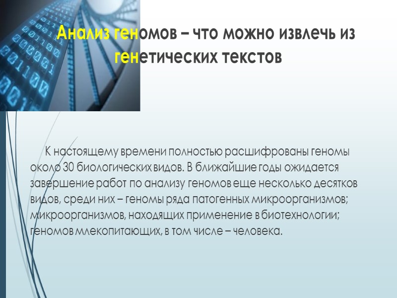 Характеристика выровненных 827 последовательностей оболочечных белков E1 и E2 ВГС человека. Процентное содержание преобладающих