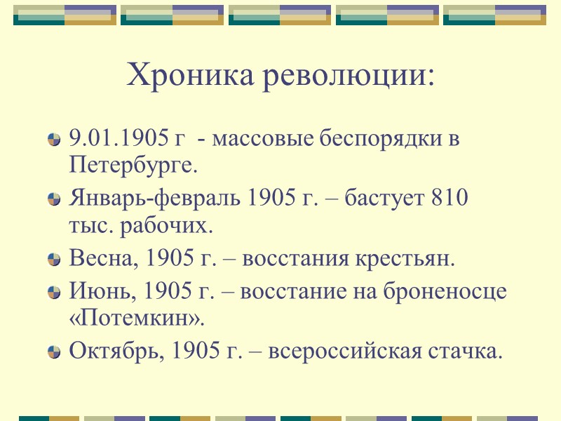 Г. А. Гапон (1870 – 1906) Священник и общественный деятель. С 1902 года был