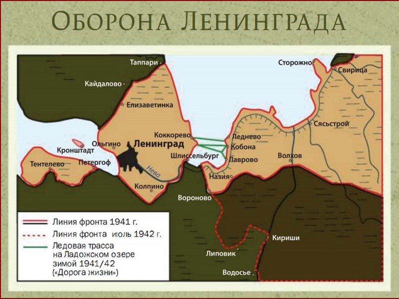 2.Русско-иранская война 1826-28 гг. Русская армия В Закавказье.