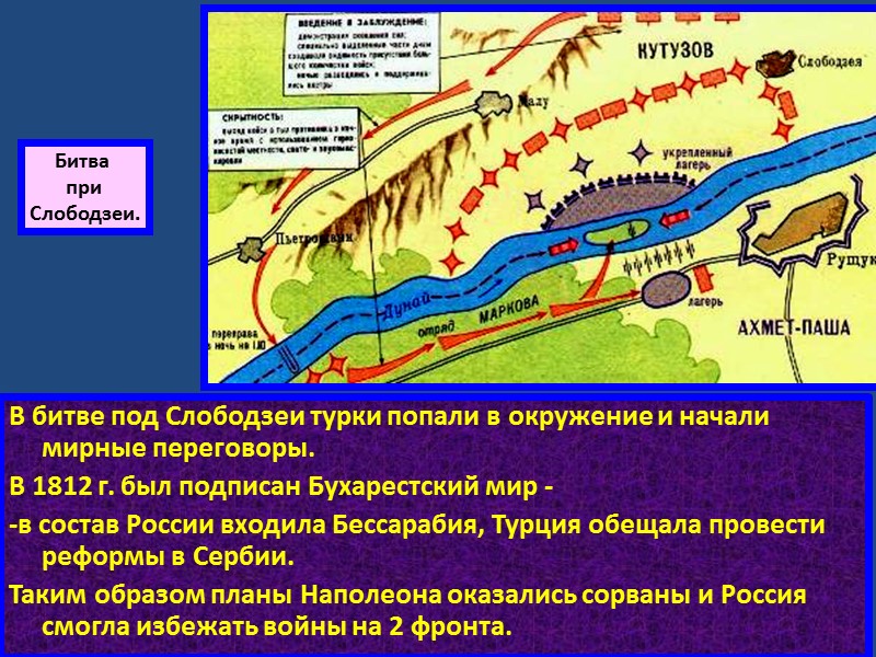 Русские земли не вошли в состав, но они попали в вассальную зависимость от Орды.