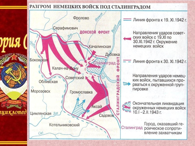 Памятник защитникам Севастополя