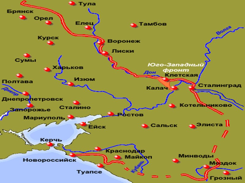 Пока русское командование выясняло расположение своих отрядов турки неожиданно ударили по Плевне и заняли
