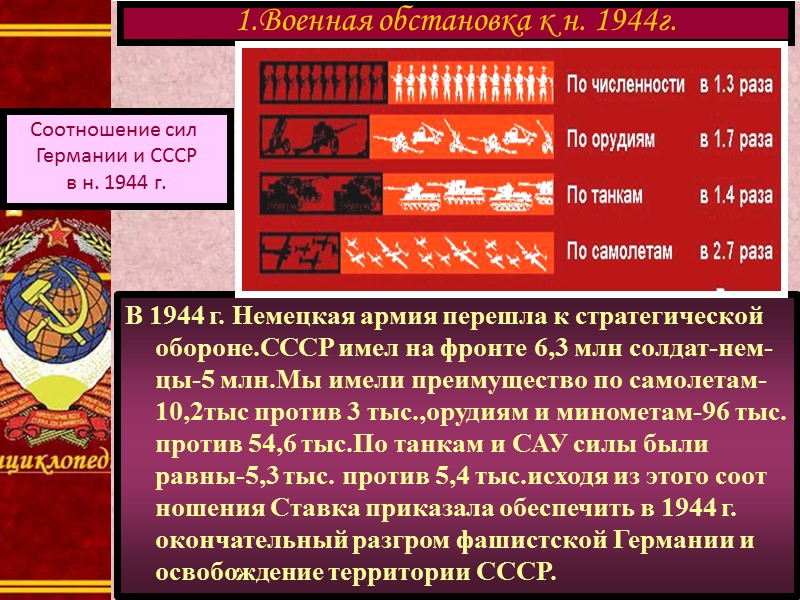 Начало войны вызвало в России взрыв патриотизма. В крупных городах прошли антигерманские манифестации и