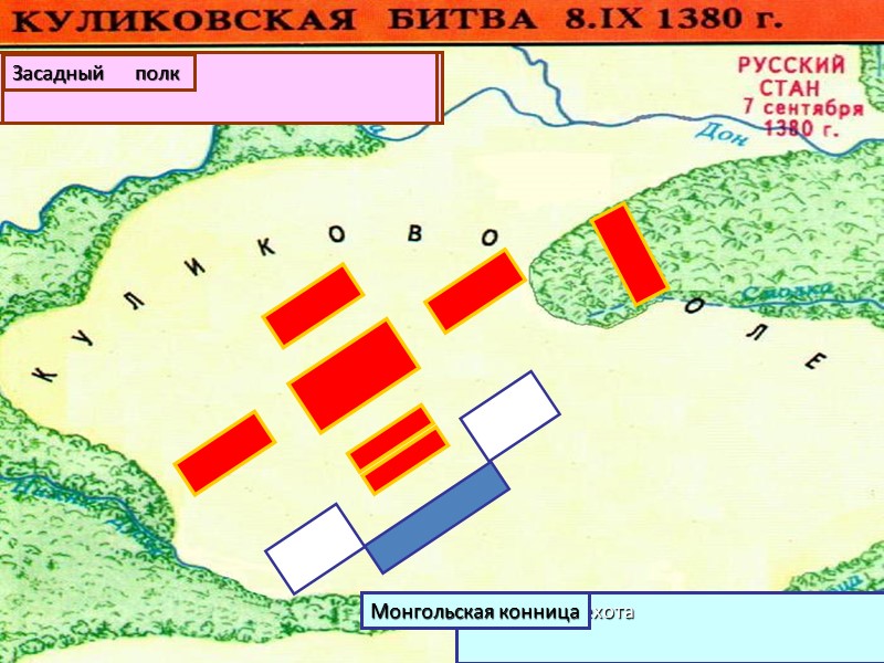 В них входили государственные чиновники, представители Думы и предприниматели. В стране начали возникать общественные