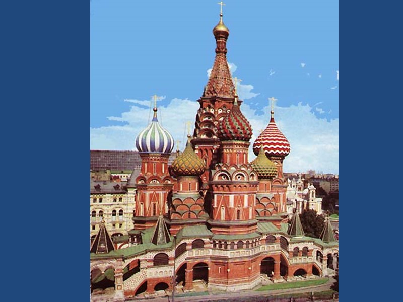 10 июля 1941 г. – созданы главные командования основных фронтов Климе́нт Ефре́мович Вороши́лов –