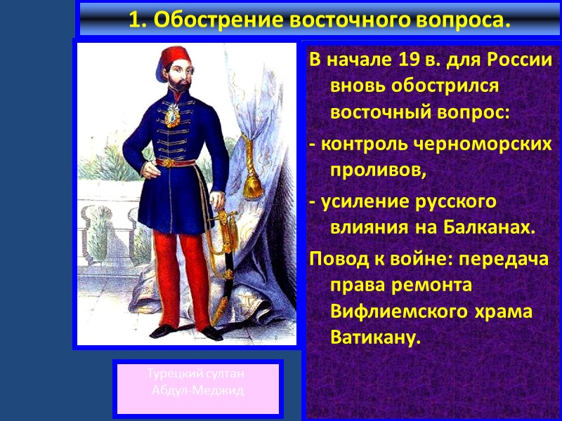 Памятник Минину и Пожарскому в Москве на Красной площади