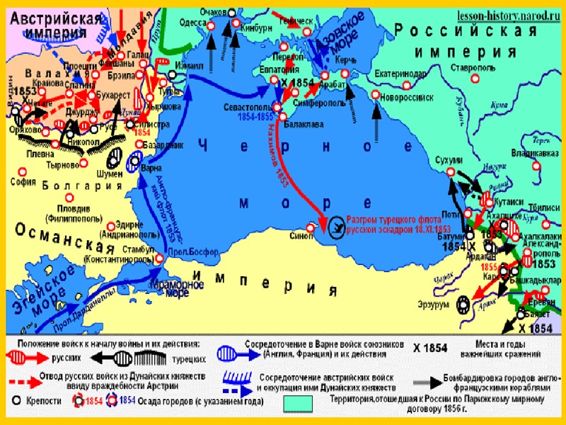 Шеин, спасая войска, оставил полякам знамена и пушки. По возвращению в Москву его арестовали