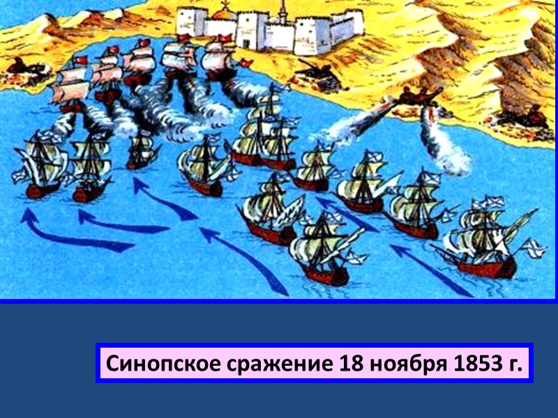 Входе битвы поляки были разбиты, но хан увез Гетмана с поля боя. В результате