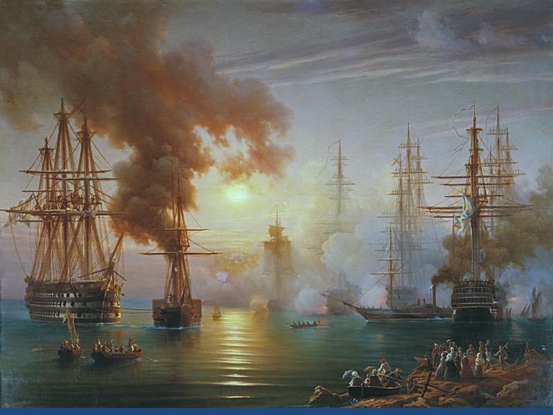 В  1651 г. война возобновилась. Под Берестечком поляки разбили казаков. По Белоцерковскому миру