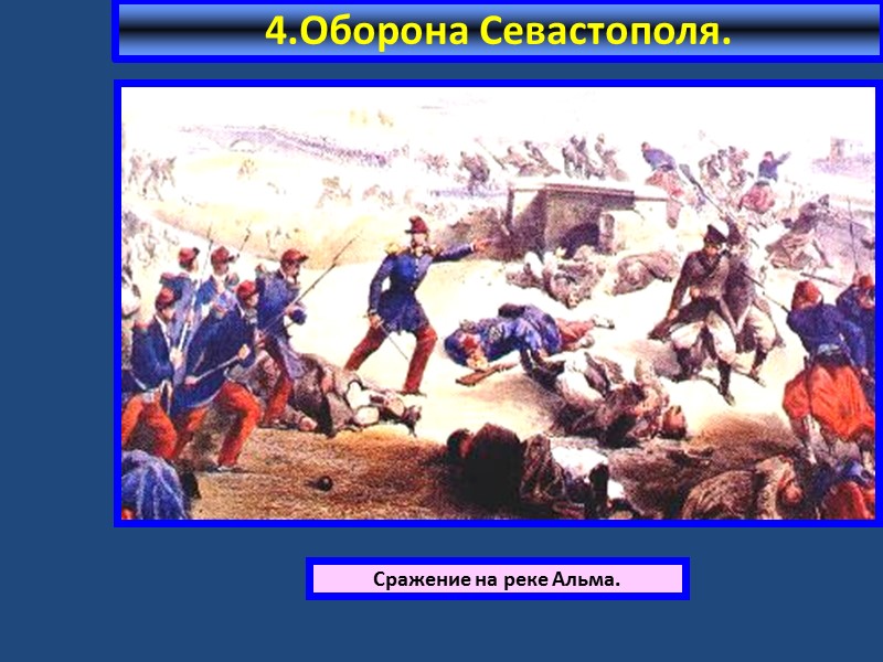 Внешняя политика Петра 1