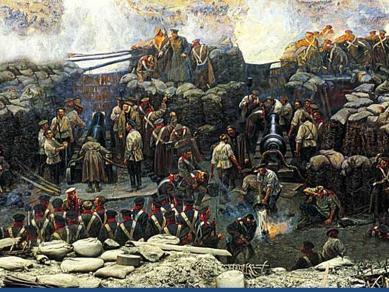 3.Полтавская битва. Могилев Полтава