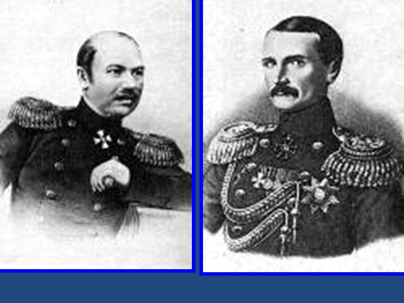 Карл XII у переправы через Днепр. Гравюра 18 в.