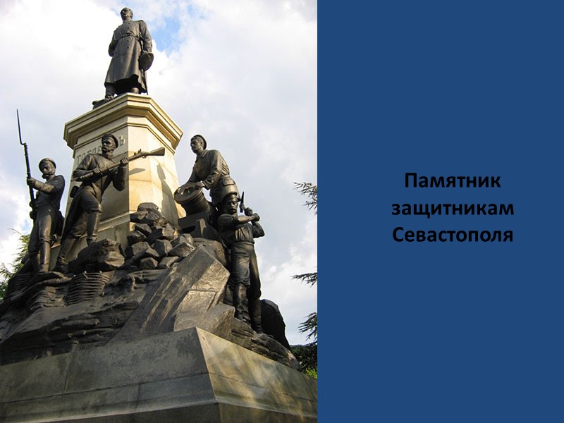 Гангутский бой. Гравюра 18 века.