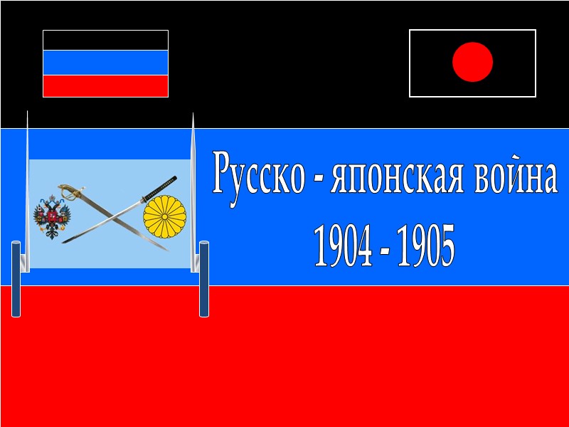 Внешняя политика России во второй половине XVIII века
