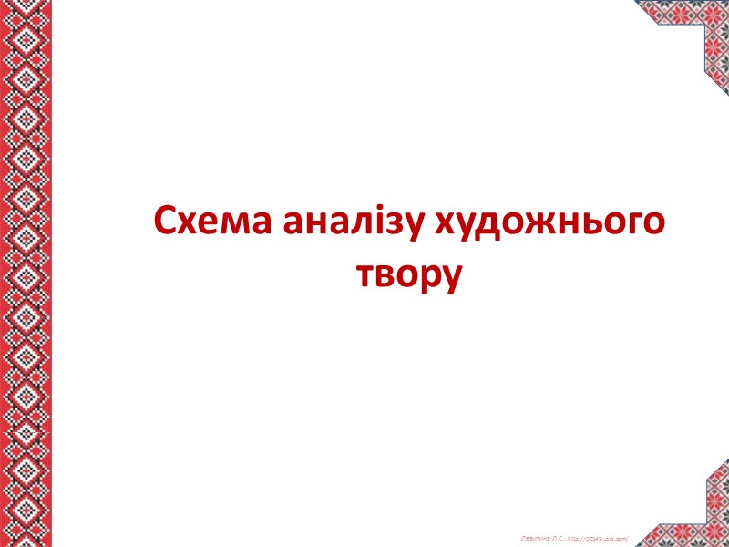 ? Що таке мистецтво? Які види мистецтва ви знаєте?
