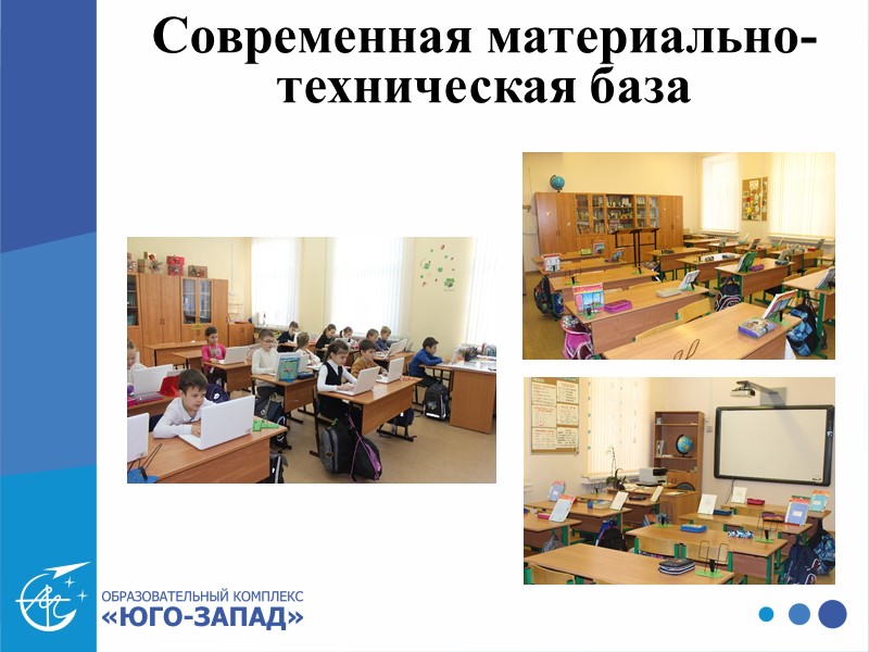 Группа продленного дня Развивающие занятия (иностранный язык, риторика, сценическое искусство, хореография)  Легоконструирование Футбол