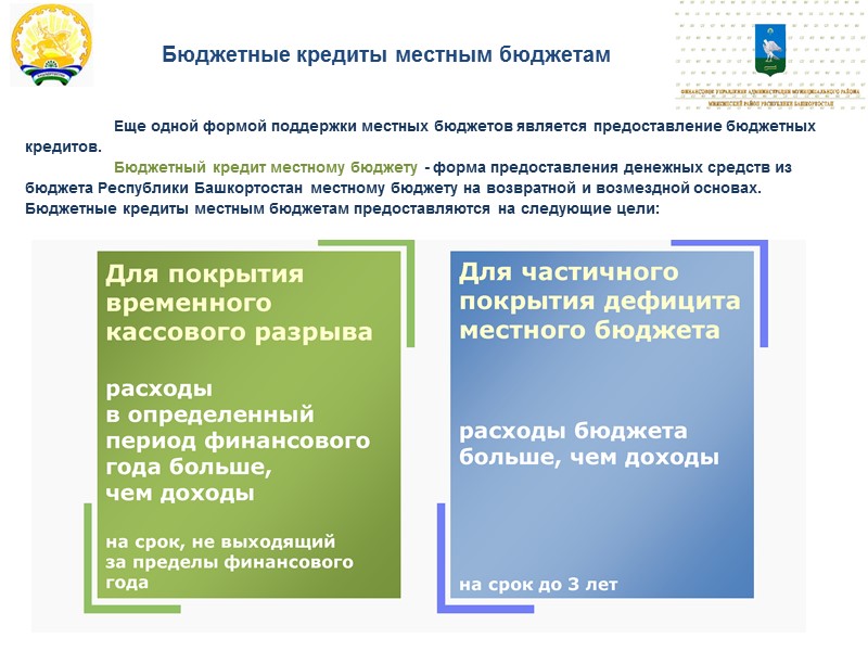 Принцип прозрачности (открытости) бюджетной системы Российской Федерации означает: