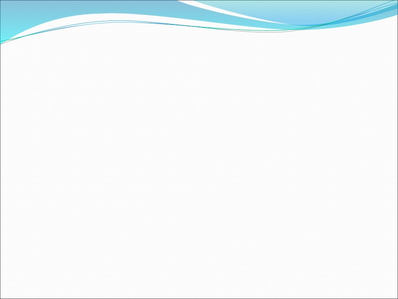 PICO Patient – жедел миокард инфарктісімен ауырған науқастар  Intervention(араласу)  – ерте инфарктіден