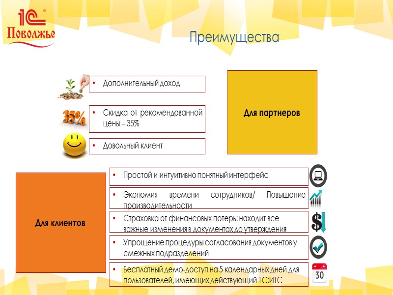 «Зоркий глаз» Ручная сверка отнимает много усилий, времени и не защищает от ошибок!