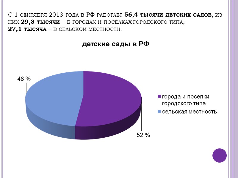 Психологизация дошкольного образования предполагает повышение уровня психологической компетентности всех взрослых, взаимодействующих с ребёнком, и