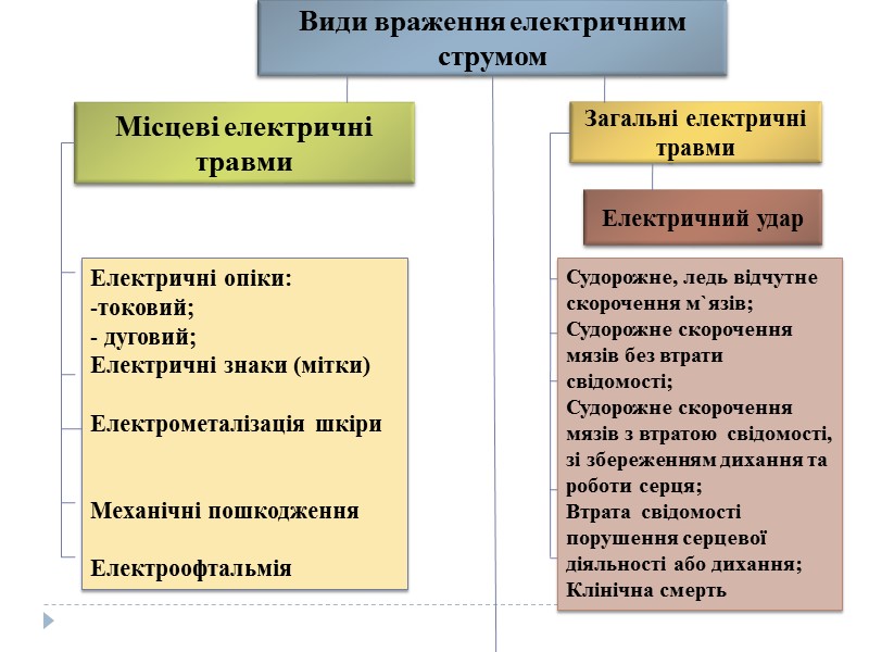 Сфера використання системи з ізольованою нейтраллю Трифазні мережі U=5-35кВ Трифазні 3 провідні мережі ˂1кВ