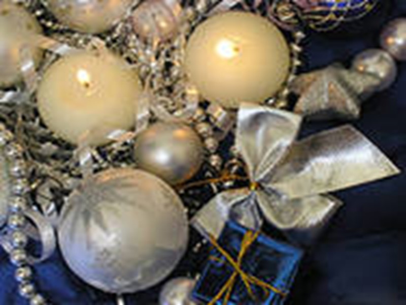 До свидания год дракона!!!