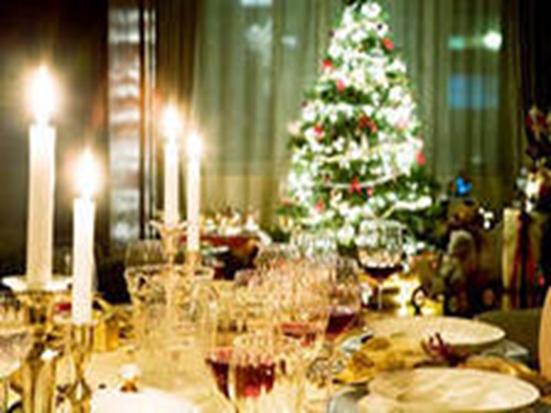 До Нового Года Осталось 00:30:59!!!