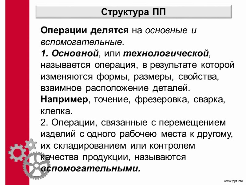 Элтон Мейо, работавший в 1930-х гг. в Хоторнском отделении компании Вестерн Электрик.  Его