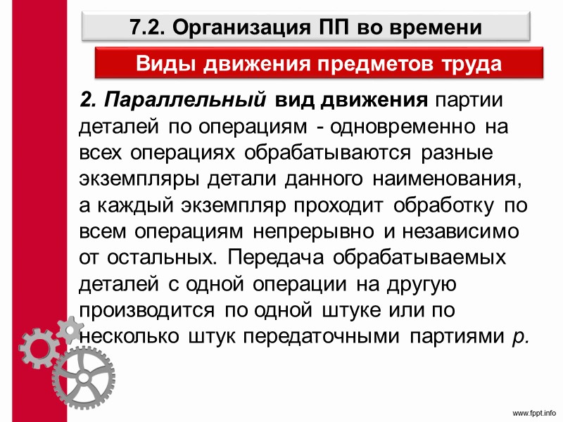 Функции производственного предприятия изготовление продукции производственного и личного потребления;  продажа и поставка продукции
